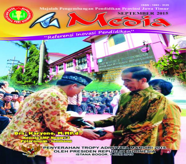 43COVER september 2015.jpg